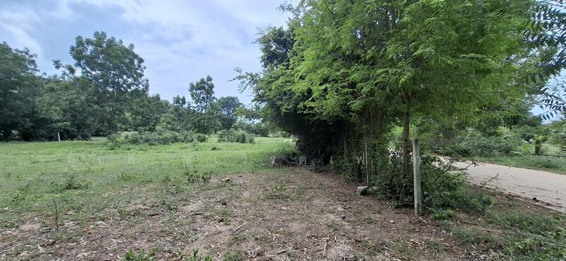 ขาย - ใกล้หาดเขากระโหลก, ประจวบคีรีขันธ์