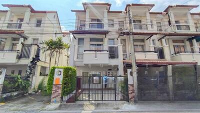 ขาย - นารารมย์ บางกรวย, นนทบุรี