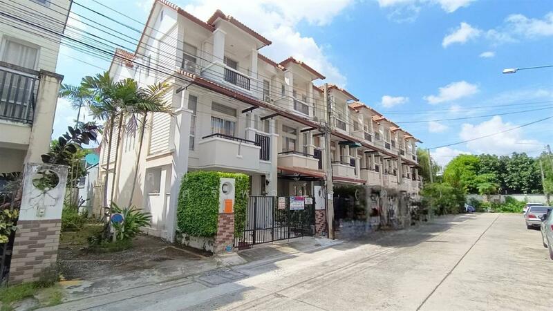 ขาย - นารารมย์ บางกรวย, นนทบุรี