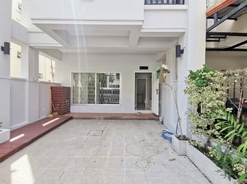 ขาย - นารารมย์ บางกรวย, นนทบุรี