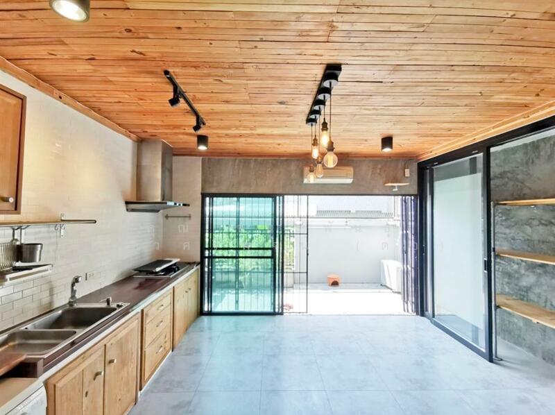 ขาย - นารารมย์ บางกรวย, นนทบุรี