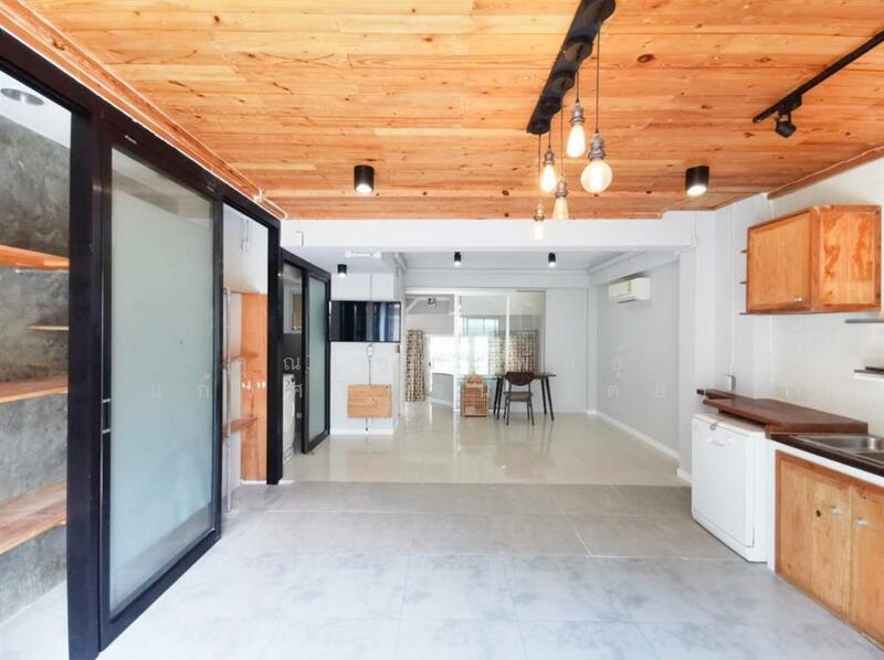 ขาย - นารารมย์ บางกรวย, นนทบุรี