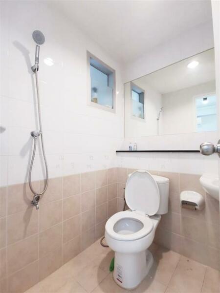 ขาย - นารารมย์ บางกรวย, นนทบุรี