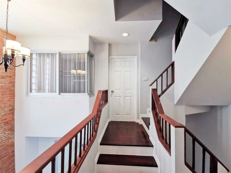 ขาย - นารารมย์ บางกรวย, นนทบุรี