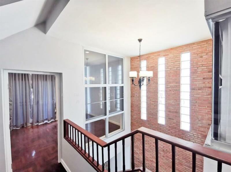 ขาย - นารารมย์ บางกรวย, นนทบุรี