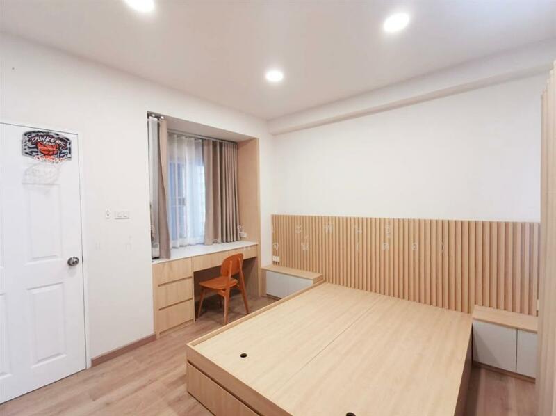 ขาย - นารารมย์ บางกรวย, นนทบุรี