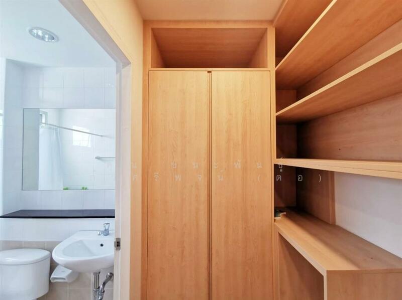 ขาย - นารารมย์ บางกรวย, นนทบุรี