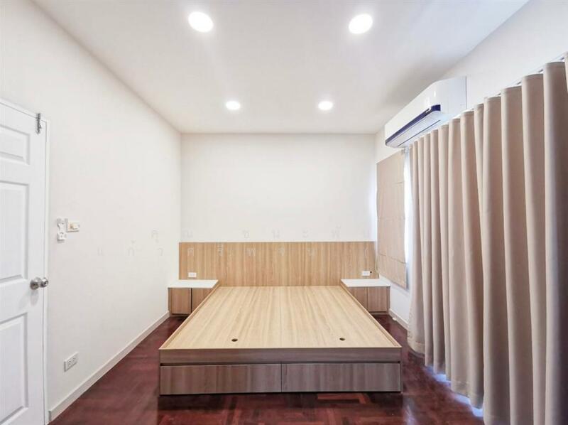 ขาย - นารารมย์ บางกรวย, นนทบุรี