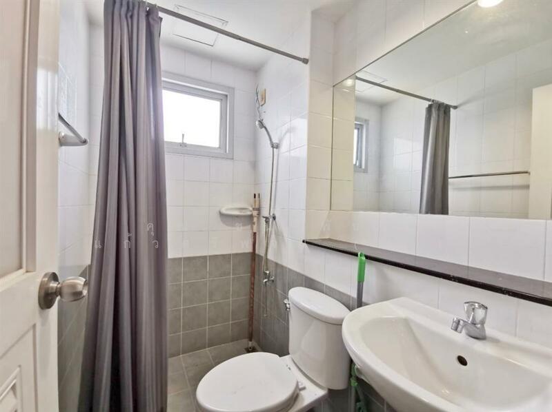 ขาย - นารารมย์ บางกรวย, นนทบุรี