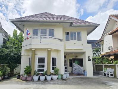 ขาย - Neighborhome Watcharaphon : เนเบอร์โฮม วัชรพล, กรุงเทพ
