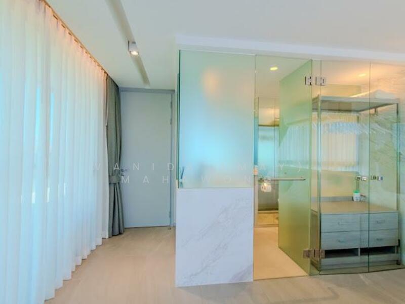 ให้เช่า - Diamond Condominium Bangtao : ไดมอนด์ คอนโดมิเนียม บางเทา, ภูเก็ต