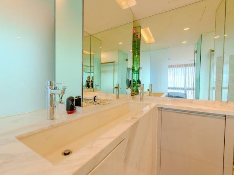 ให้เช่า - Diamond Condominium Bangtao : ไดมอนด์ คอนโดมิเนียม บางเทา, ภูเก็ต