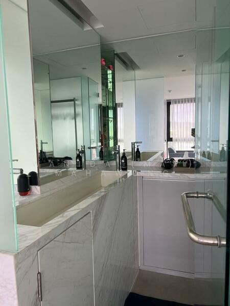 ให้เช่า - Diamond Condominium Bangtao : ไดมอนด์ คอนโดมิเนียม บางเทา, ภูเก็ต