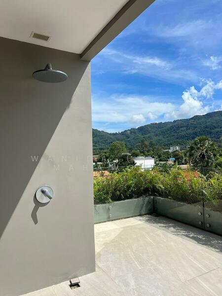 ให้เช่า - Diamond Condominium Bangtao : ไดมอนด์ คอนโดมิเนียม บางเทา, ภูเก็ต