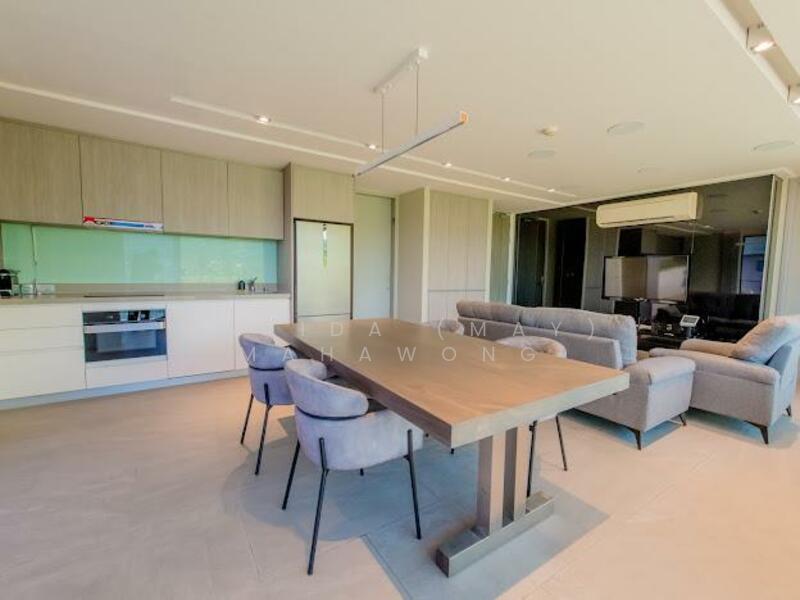 ให้เช่า - Diamond Condominium Bangtao : ไดมอนด์ คอนโดมิเนียม บางเทา, ภูเก็ต