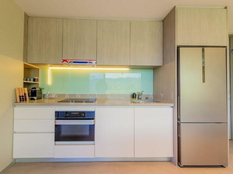 ให้เช่า - Diamond Condominium Bangtao : ไดมอนด์ คอนโดมิเนียม บางเทา, ภูเก็ต