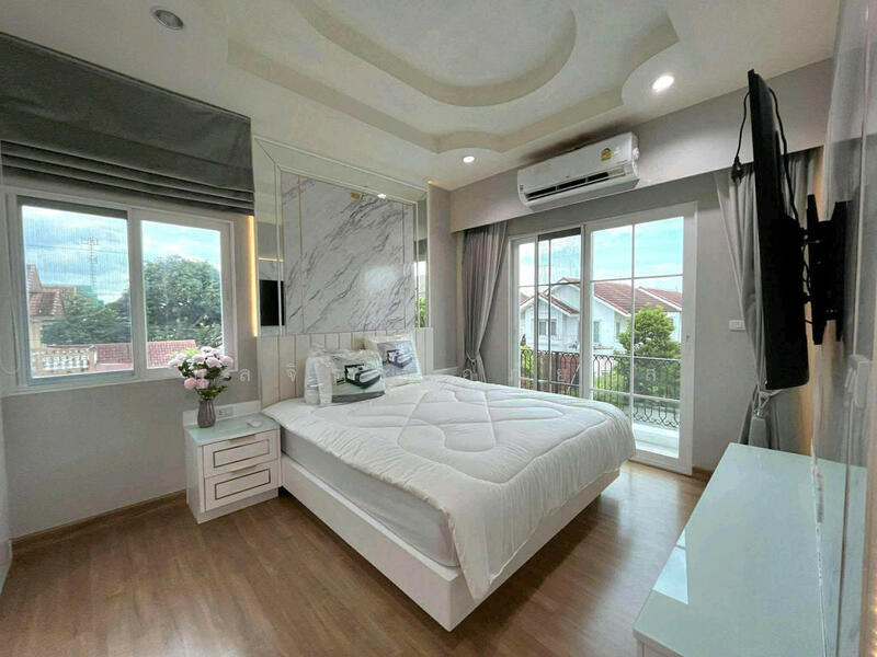 ให้เช่า - 10220, กรุงเทพ