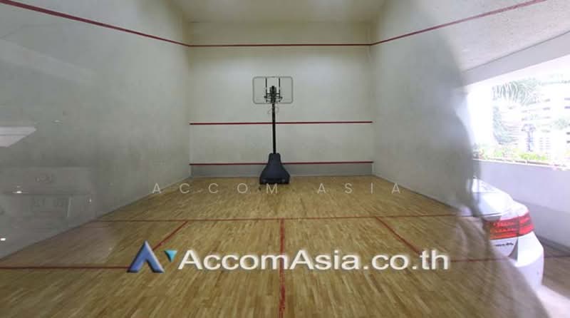 Windsor Tower, Bangkok, 9 Sukhumvit 20 Alley, Khwaeng Khlong Toei, Khlong Toei, Khlong Toei, Bangkok, 3 Bedrooms, 305 sqm, Condo For Rent, by Accom Asia, 500012820 - DDproperty.com