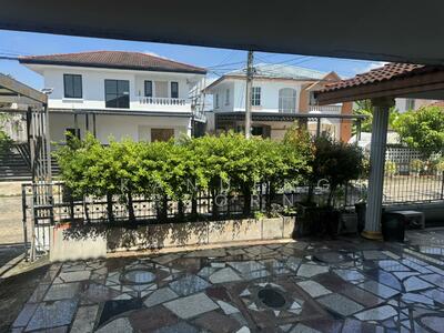 ขาย - Baan Casalena 2 : บ้านคาซาลีน่า 2, กรุงเทพ