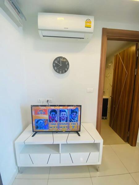 ขาย - Arcadia Beach Resort : อาคาเดีย บีช รีสอร์ท, ชลบุรี