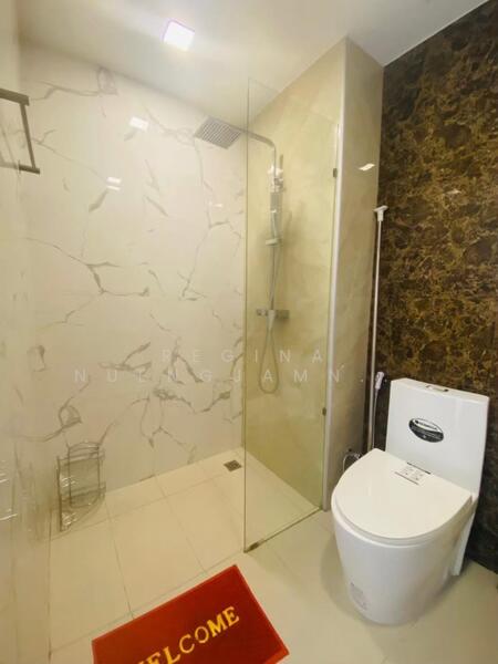 ขาย - Arcadia Beach Resort : อาคาเดีย บีช รีสอร์ท, ชลบุรี