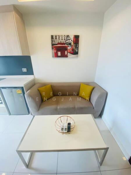 ขาย - Arcadia Beach Resort : อาคาเดีย บีช รีสอร์ท, ชลบุรี