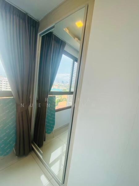 ขาย - Arcadia Beach Resort : อาคาเดีย บีช รีสอร์ท, ชลบุรี