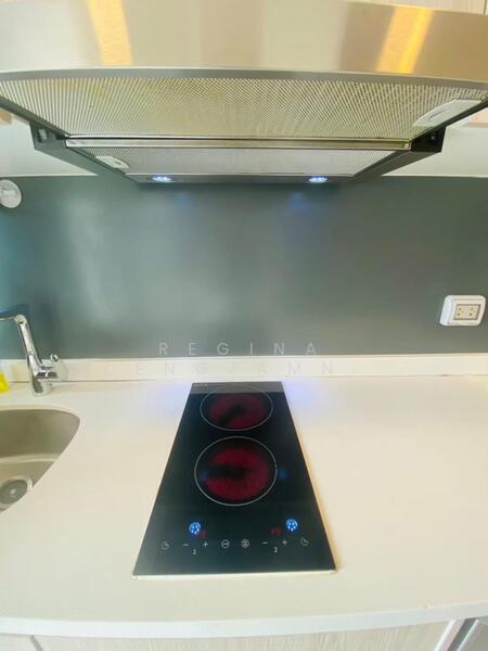 ขาย - Arcadia Beach Resort : อาคาเดีย บีช รีสอร์ท, ชลบุรี