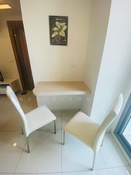 ขาย - Arcadia Beach Resort : อาคาเดีย บีช รีสอร์ท, ชลบุรี