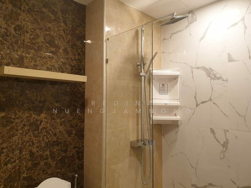 ขาย - Arcadia Beach Resort : อาคาเดีย บีช รีสอร์ท, ชลบุรี