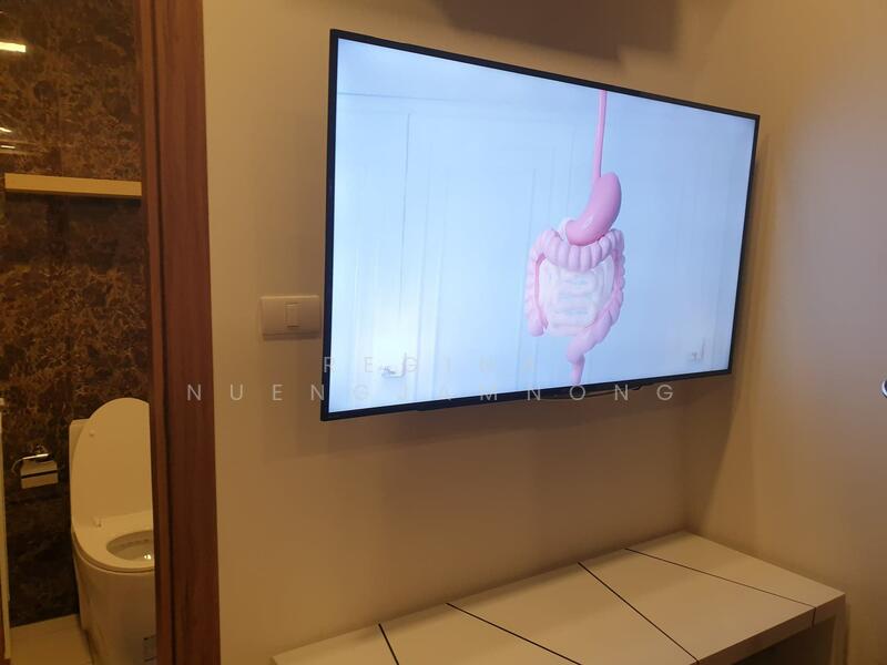 ขาย - Arcadia Beach Resort : อาคาเดีย บีช รีสอร์ท, ชลบุรี