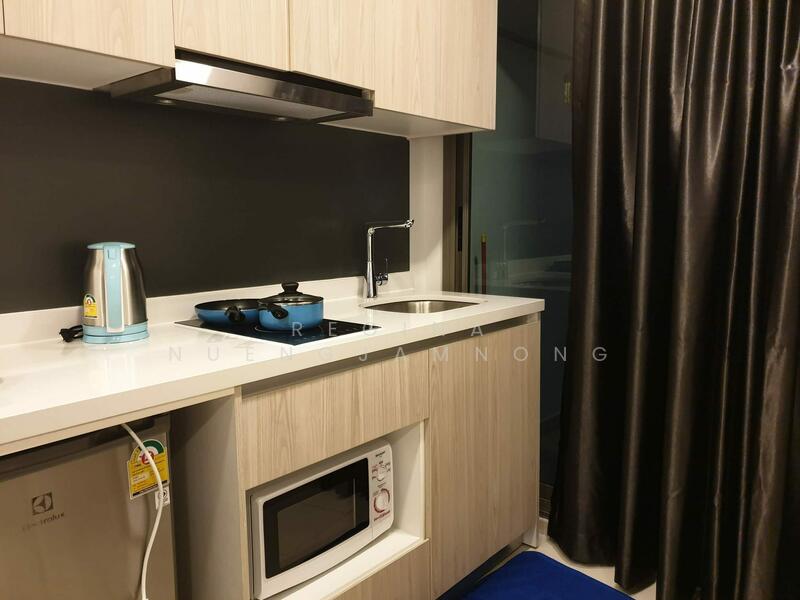 ขาย - Arcadia Beach Resort : อาคาเดีย บีช รีสอร์ท, ชลบุรี