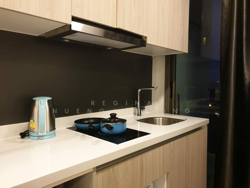 ขาย - Arcadia Beach Resort : อาคาเดีย บีช รีสอร์ท, ชลบุรี