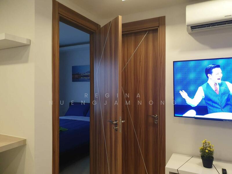 ขาย - Arcadia Beach Resort : อาคาเดีย บีช รีสอร์ท, ชลบุรี