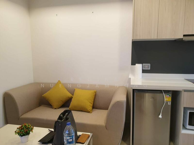 ขาย - Arcadia Beach Resort : อาคาเดีย บีช รีสอร์ท, ชลบุรี