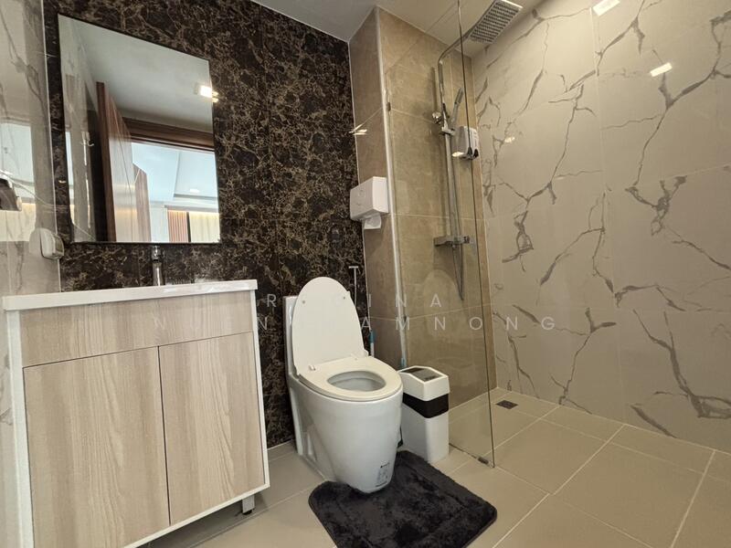 ขาย - Arcadia Beach Resort : อาคาเดีย บีช รีสอร์ท, ชลบุรี