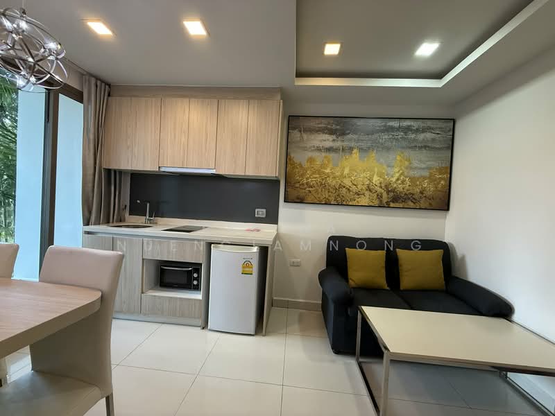 Arcadia Beach Resort : อาคาเดีย บีช รีสอร์ท, ชลบุรี, 162/255 หมู่ที่ 10, หนองปรือ, บางละมุง, ชลบุรี, 26 ตร.ม., คอนโด ขาย, โดย Regina Nuengjamnong, 500012826 - DDproperty.com