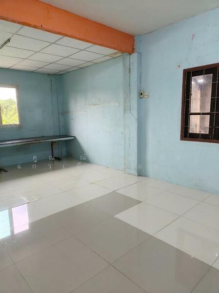 ขาย - Phanason Garden Home 2 : พนาสนธิ์ การ์เด้นโฮม 2, กรุงเทพ