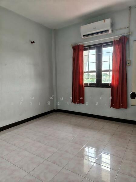 ขาย - Phanason Garden Home 2 : พนาสนธิ์ การ์เด้นโฮม 2, กรุงเทพ