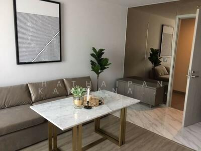 ขาย - Rhythm Ekkamai : ริทึ่ม เอกมัย, กรุงเทพ