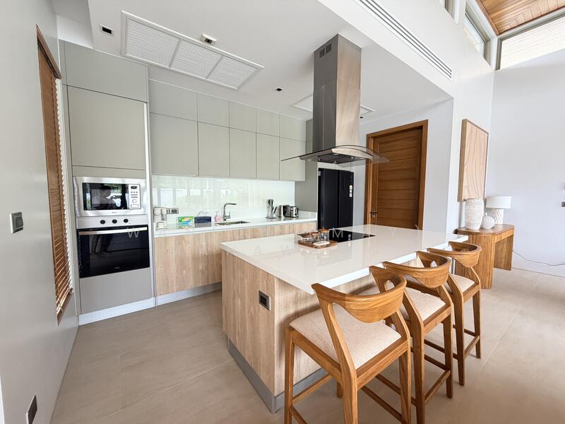 ให้เช่า - Botanica Foresta : โบทานิกา ฟอเรสต้า, ภูเก็ต