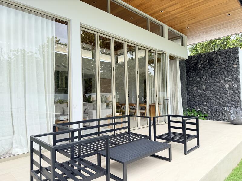 ให้เช่า - Botanica Foresta : โบทานิกา ฟอเรสต้า, ภูเก็ต