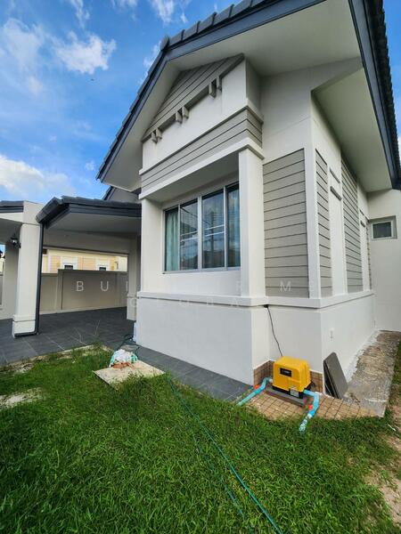 ให้เช่า - Phuket Villa Kathu 3 : ภูเก็ต วิลล่า กะทู้ 3, ภูเก็ต