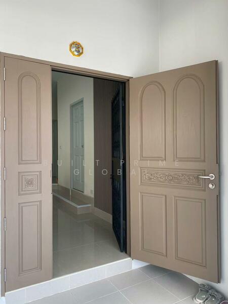 ให้เช่า - Phuket Villa Kathu 3 : ภูเก็ต วิลล่า กะทู้ 3, ภูเก็ต