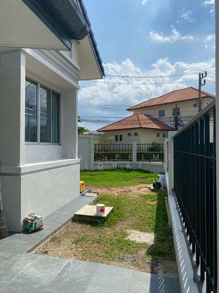 ให้เช่า - Phuket Villa Kathu 3 : ภูเก็ต วิลล่า กะทู้ 3, ภูเก็ต