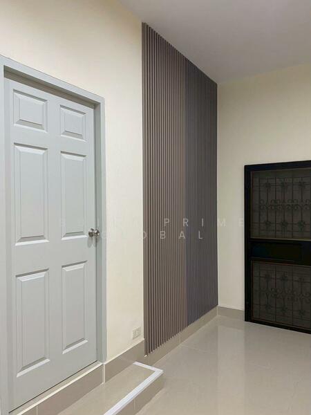 ให้เช่า - Phuket Villa Kathu 3 : ภูเก็ต วิลล่า กะทู้ 3, ภูเก็ต