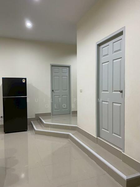 ให้เช่า - Phuket Villa Kathu 3 : ภูเก็ต วิลล่า กะทู้ 3, ภูเก็ต