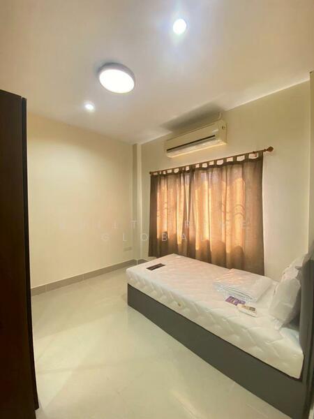 ให้เช่า - Phuket Villa Kathu 3 : ภูเก็ต วิลล่า กะทู้ 3, ภูเก็ต