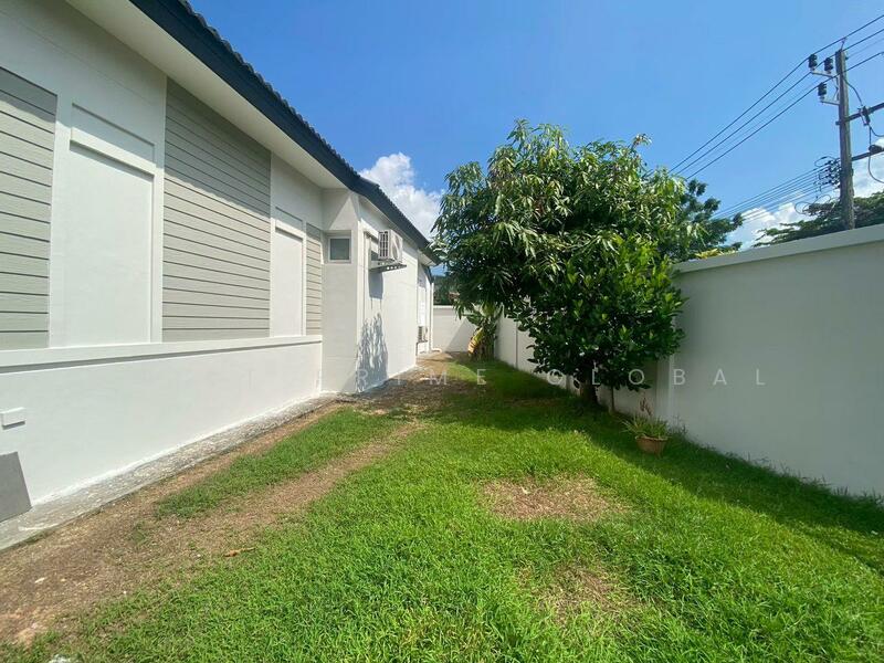 ให้เช่า - Phuket Villa Kathu 3 : ภูเก็ต วิลล่า กะทู้ 3, ภูเก็ต