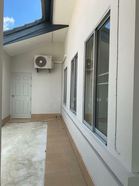 ให้เช่า - Phuket Villa Kathu 3 : ภูเก็ต วิลล่า กะทู้ 3, ภูเก็ต